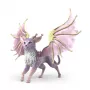 Schleich Bayala Winged Cat Dragon