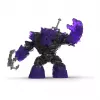Schleich Eldrador Creatures Ēnu Gigants (Schatten Gigant) kolekcionējama figūra