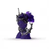 Schleich Eldrador Creatures Ēnu Gigants (Schatten Gigant) kolekcionējama figūra