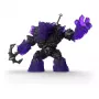 Schleich Eldrador Creatures Ēnu Gigants (Schatten Gigant) kolekcionējama figūra