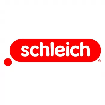 Schleich Wizarding World Harija Potera mini figūriņu Adventes kalendārs 2. sērija