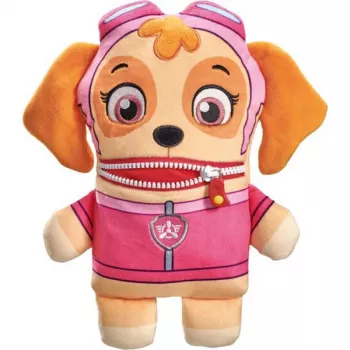 Schmidt Spiele 42565 Bibi & Tina 100 gabalu puzle