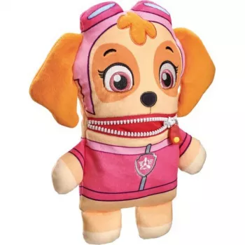 Schmidt Spiele 42565 Bibi & Tina 100 gabalu puzle