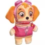 Schmidt Spiele 42565 Bibi & Tina 100 gabalu puzle