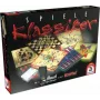 Schmidt Spiele klasisko galda spēļu kolekcija (49120)