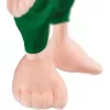Schmidt Spiele Pumuckl Bērnu galda spēle
