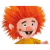 Schmidt Spiele Pumuckl Bērnu galda spēle