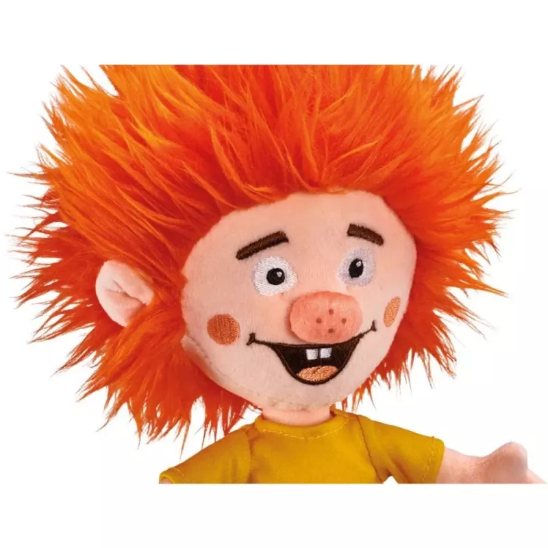 Schmidt Spiele Pumuckl Bērnu galda spēle