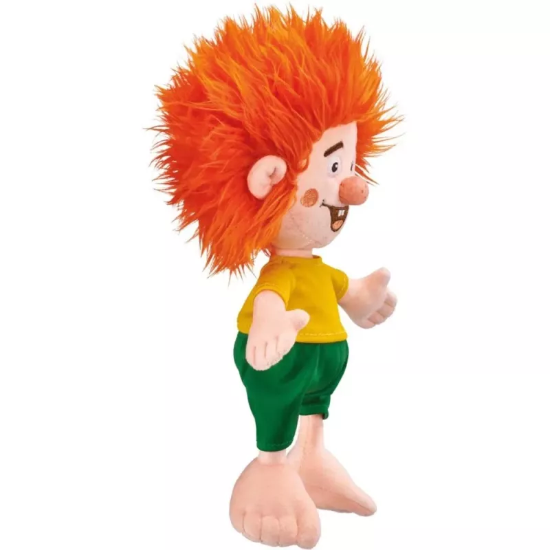 Schmidt Spiele Pumuckl Bērnu galda spēle