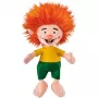 Schmidt Spiele Pumuckl Bērnu galda spēle