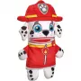 Schmidt Spiele Sorgenfresser Paw Patrol Marshall 29 cm mīkstā rotaļlieta
