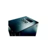SCHROFF VARISTAR ventilatora bloks, 3 ventilatori, IEC 320 C14 savienojums, 230 V AC, 3U, RAL 7035