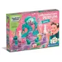 Science & Play Perfume Laboratory Deluxe Polish Language Clementoni 50396