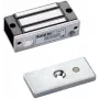 SCOT EL-120 Elektromagnētiskā slēdzene 120kg (260lbs) 12V DC Fail-Safe Virsmas montāža