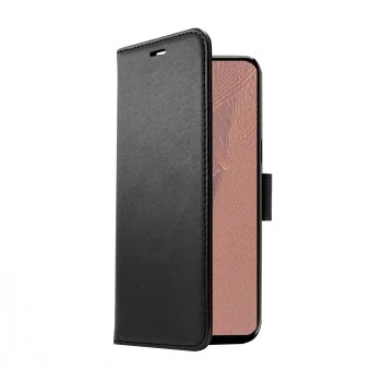 SCREENOR Smart Google Pixel 11 Pro ekrāna aizsargs, 9H rūdīts stikls, 0.33 mm, 2.5D noapaļotas malas, pilna līme, saderīgs ar maciņiem, 1 iepakojums