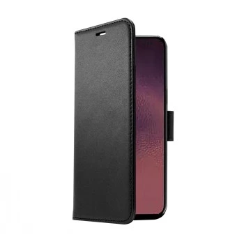 SCREENOR SMART GOOGLE PIXEL 11 ekrāna aizsargs Google Pixel 7a (9H rūdītais stikls, 0,33 mm, caurspīdīgs, 1 gab.)