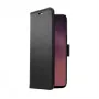SCREENOR SMART GOOGLE PIXEL 11 ekrāna aizsargs Google Pixel 7a (9H rūdītais stikls, 0,33 mm, caurspīdīgs, 1 gab.)