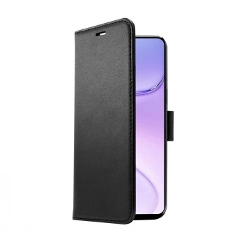 SCREENOR SMART HONOR 600 SMART Ekrāna aizsargs (2 gab.) TPU plēve