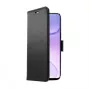 SCREENOR SMART HONOR 600 SMART Ekrāna aizsargs (2 gab.) TPU plēve