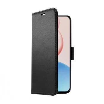 SCREENOR SMART HONOR X5C PLUS ekrāna aizsargs