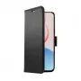 SCREENOR SMART HONOR X5C PLUS ekrāna aizsargs