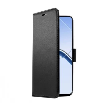 SCREENOR SMART REALME 16 - 9H rūdīta stikla ekrāna aizsargs Realme 6
