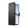SCREENOR SMART REALME 16 - 9H rūdīta stikla ekrāna aizsargs Realme 6