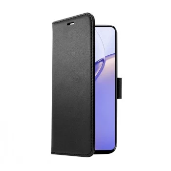 SCREENOR SMART Realme 16 Pro rūdīta stikla ekrāna aizsargs, 9H, 0,33 mm, HD caurspīdīgs, 1 iepakojums