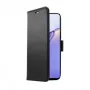 SCREENOR SMART Realme 16 Pro rūdīta stikla ekrāna aizsargs, 9H, 0,33 mm, HD caurspīdīgs, 1 iepakojums