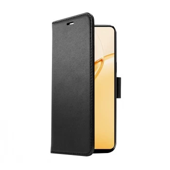 SCREENOR Smart Realme 16 Pro+ rūdīta stikla ekrāna aizsargs – 9H cietība, 2.5D izliekta mala, oleofobiska pārklājums, HD dzidrs, bez burbuļiem
