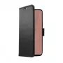 SCREENOR SMART Rūdīta stikla ekrāna aizsargs Google Pixel 11 Pro XL - 9H, 0.33mm, Pretpirkstu nospiedumiem, Bez burbuļiem
