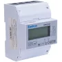 SDM 72 DM MID Trīsfāžu enerģijas skaitītājs Modbus