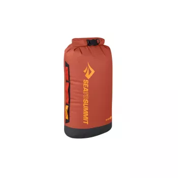 Sea To Summit Big River Dry Bag 35L - Zils