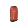 Sea To Summit Big River Dry Bag 35L - Zils
