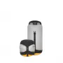 Sea To Summit Evac Ultralight 5 Waterproof Compression Dry Bag