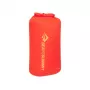 Sea To Summit Lightweight Dry Bag 35L Blue