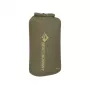 Sea To Summit Lightweight Dry Bag 5 Litre