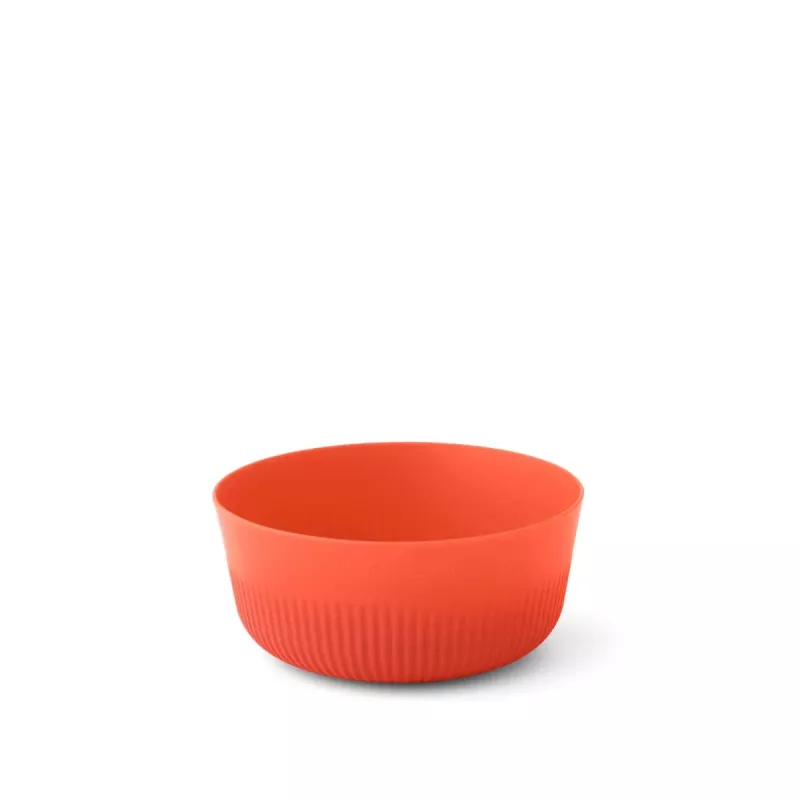 Sea To Summit Passage Bowl Orange 680 ml