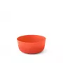 Sea To Summit Passage Bowl Orange 680 ml