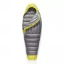 Sea to Summit Spark -1C Women's Long Sleeping Bag
