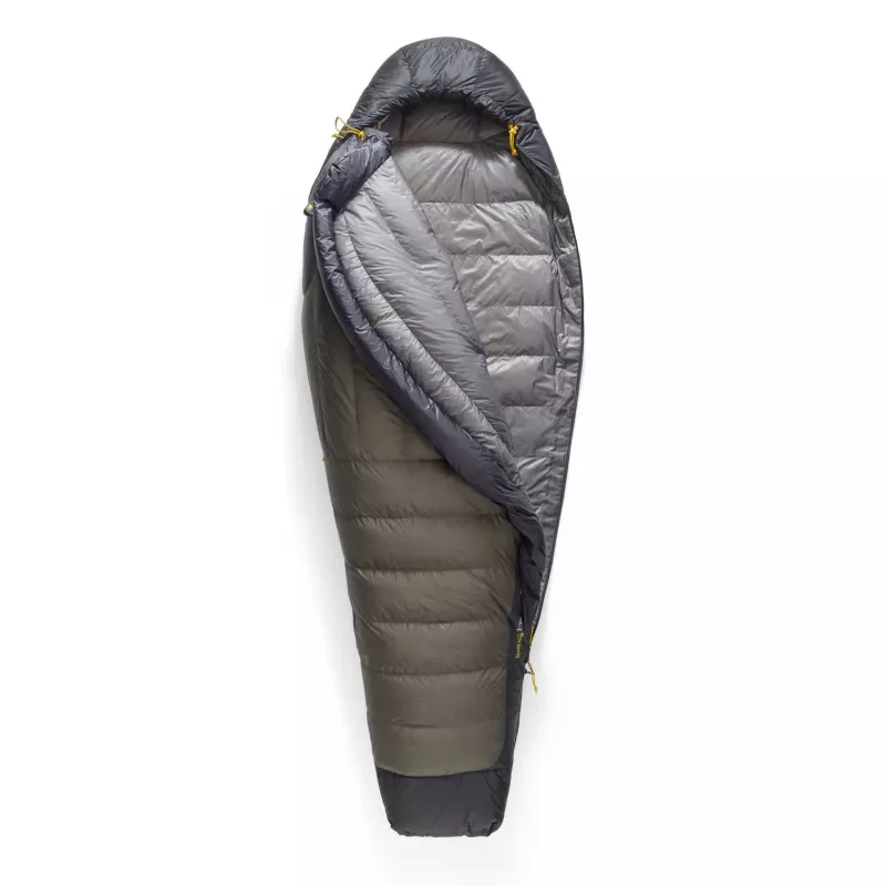 Sea to Summit Spark Pro -9C Regular Sleeping Bag