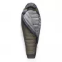 Sea to Summit Spark Pro -9C Regular Sleeping Bag