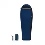 Sea to Summit Trailhead II Long Sleeping Bag
