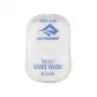 Sea to Summit Trek and Travel Pocket Soap Hand Wash - 50 bioloģiski noārdāmas ziepju lapas