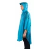 Sea To Summit Ultra-Sil Nano Poncho - Zils