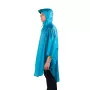 Sea To Summit Ultra-Sil Nano Poncho - Zils