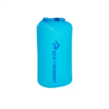 Sea To Summit UltraSil Dry Bag 35L - Ultra-Viegls Ūdensnecaurlaidīgs Sauss Maiss