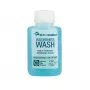 Sea To Summit Wilderness Wash 50ml koncentrētas šķidrās ziepes