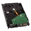 Seagate Barracuda ST2000DM008 2TB iekšējais HDD - 3.5 collu SATA III 7200RPM 256MB kešatmiņa 6ms