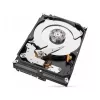 Seagate Barracuda ST6000DM003 iekšējais cietais disks - 6TB, 3,5 collu, 5400 RPM, SATA III, 256MB kešatmiņa